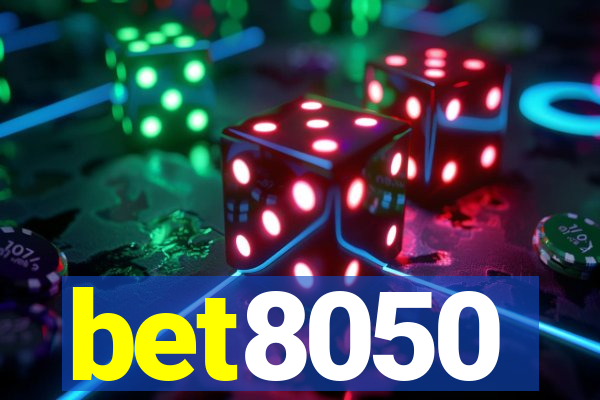 bet8050