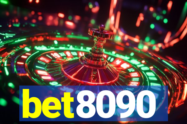 bet8090