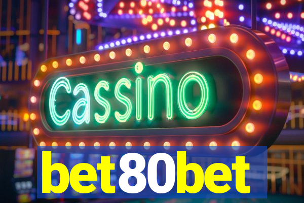 bet80bet
