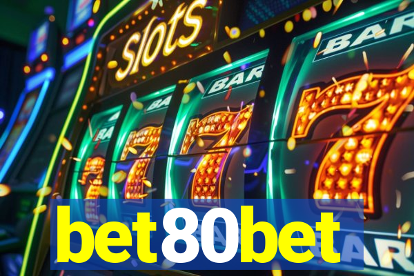 bet80bet