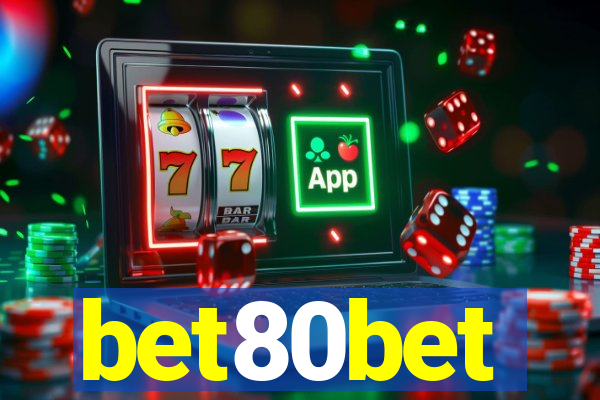 bet80bet