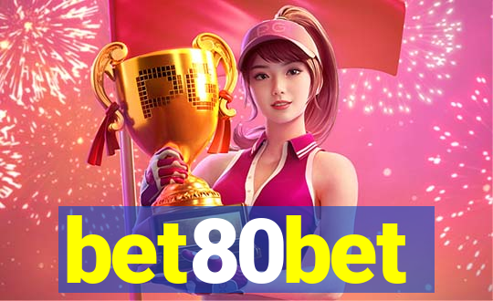 bet80bet
