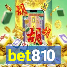 bet810