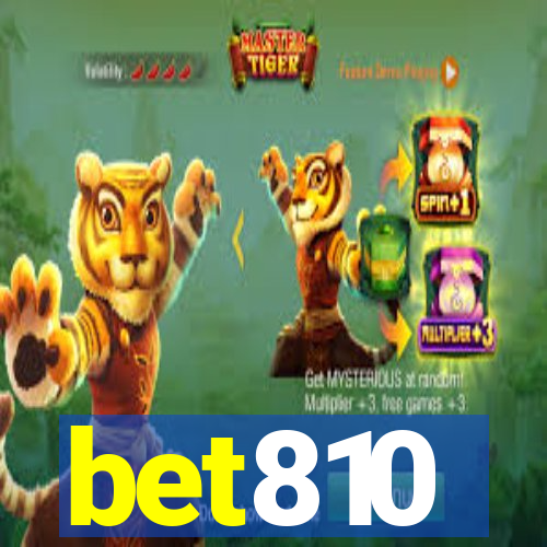 bet810
