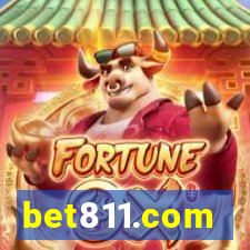 bet811.com