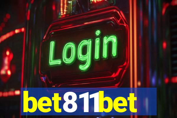 bet811bet