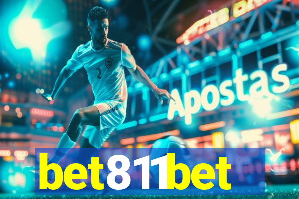 bet811bet