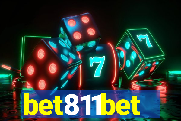 bet811bet