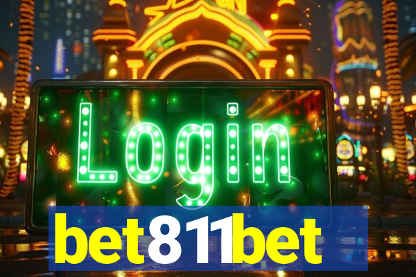 bet811bet