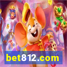 bet812.com