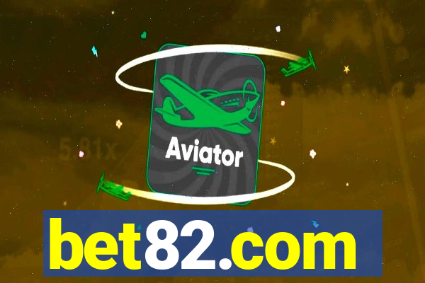 bet82.com