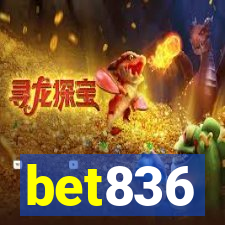 bet836