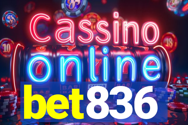bet836
