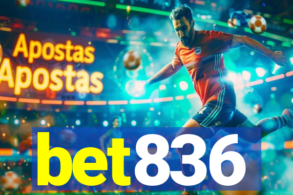 bet836