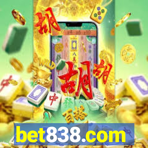 bet838.com