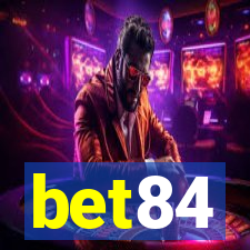 bet84