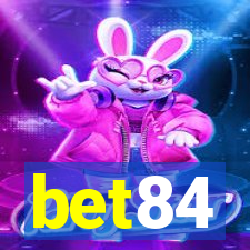 bet84