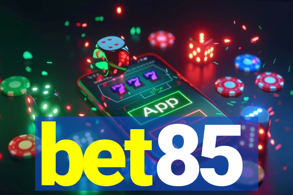 bet85