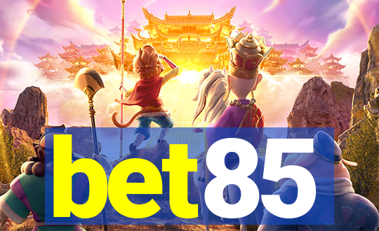 bet85