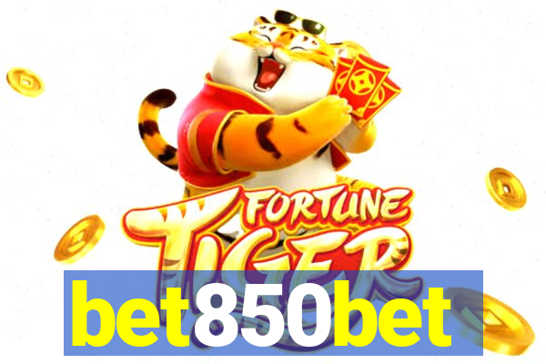 bet850bet
