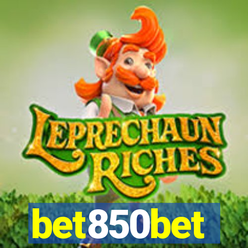bet850bet