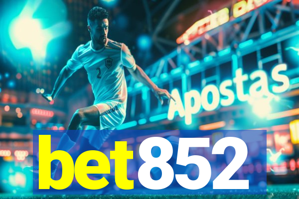 bet852