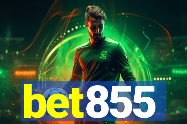 bet855