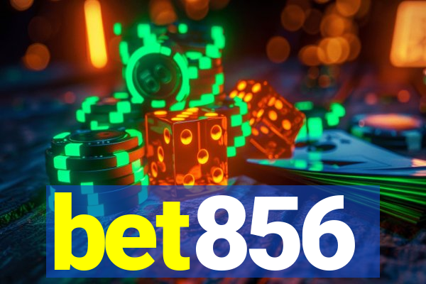 bet856