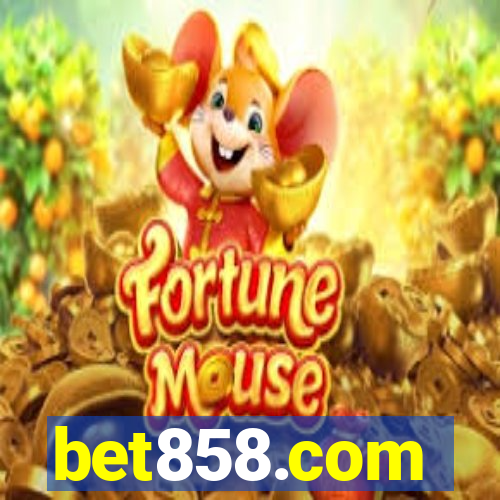 bet858.com