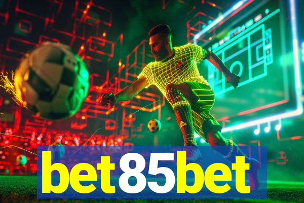 bet85bet