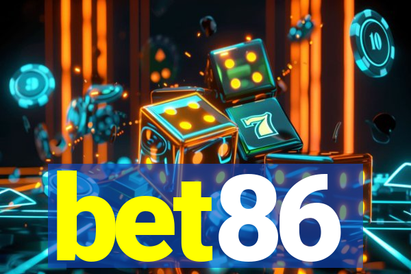 bet86