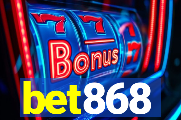 bet868