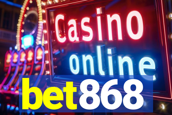 bet868