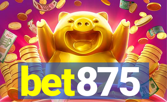 bet875