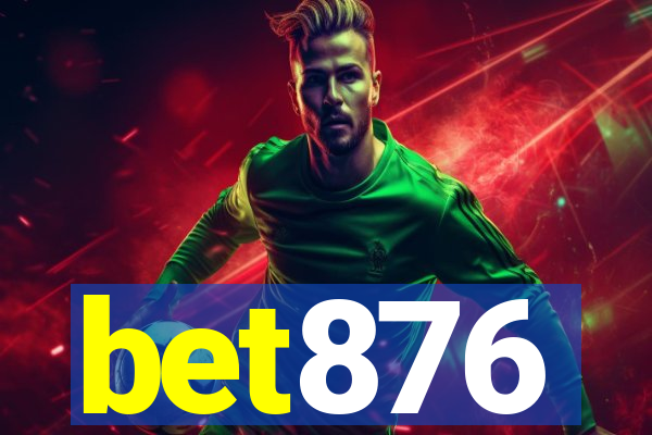 bet876