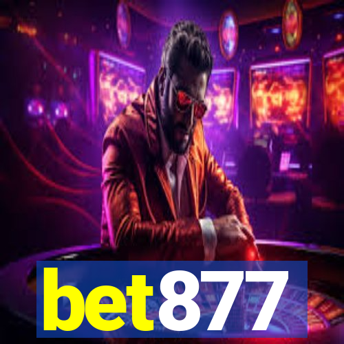 bet877