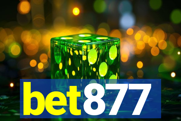 bet877