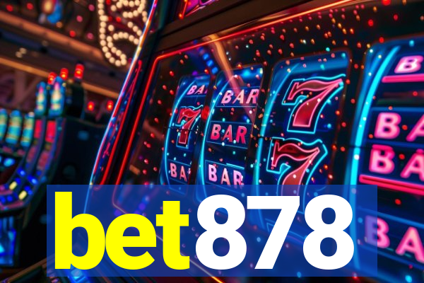 bet878