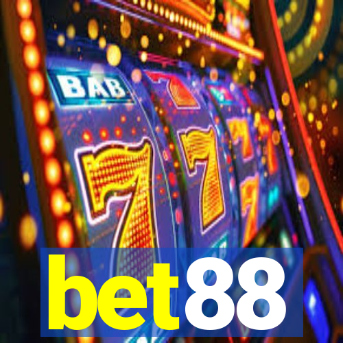 bet88