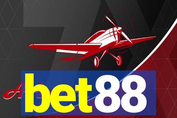 bet88