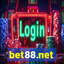 bet88.net