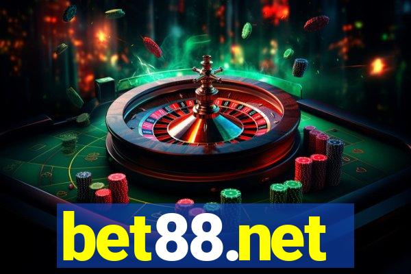 bet88.net