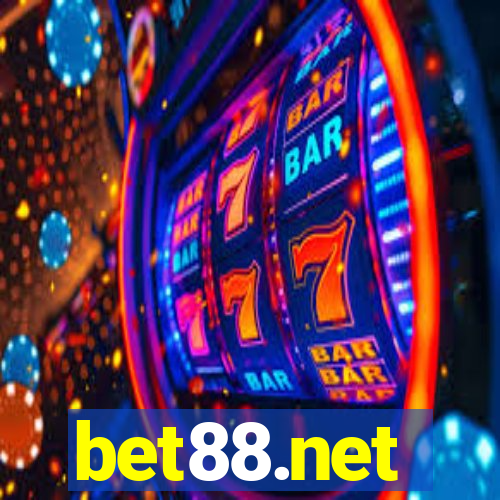 bet88.net