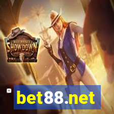 bet88.net