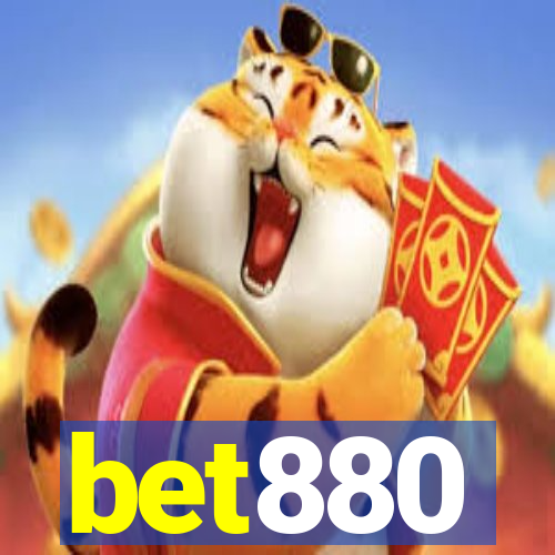bet880