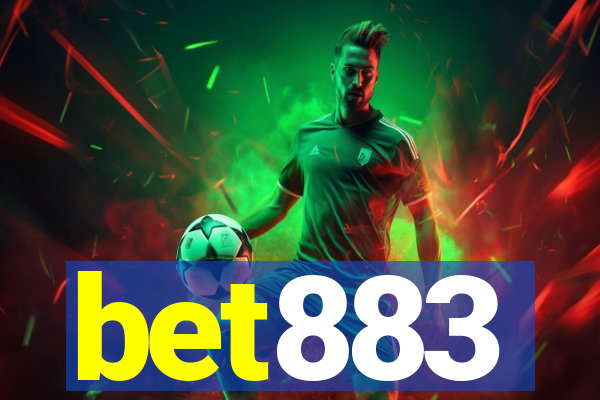bet883