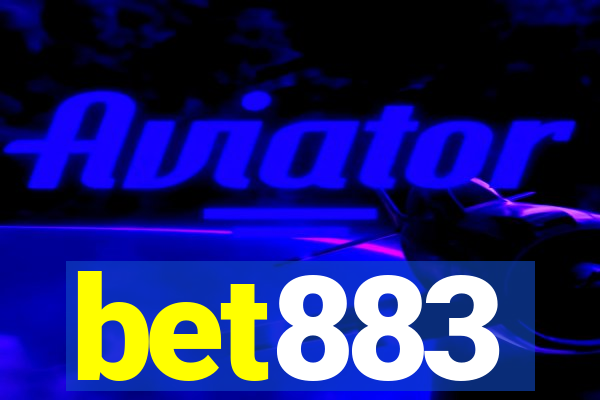 bet883