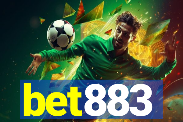 bet883