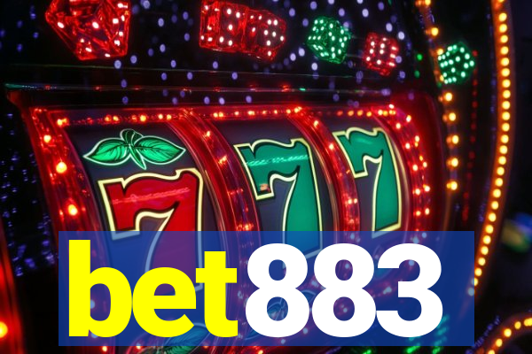 bet883