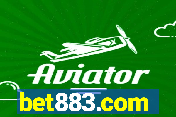 bet883.com